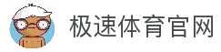 客户端下载